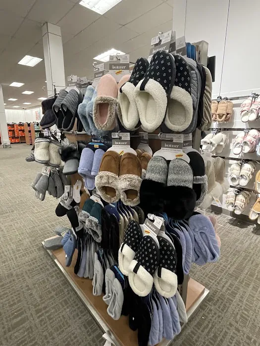 Kohl's 6