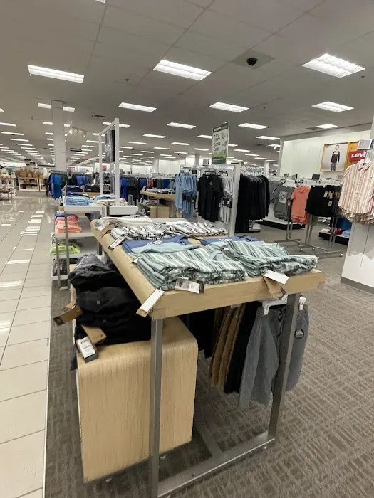 Kohl's 9