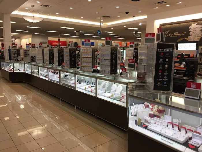 Kohl's 1