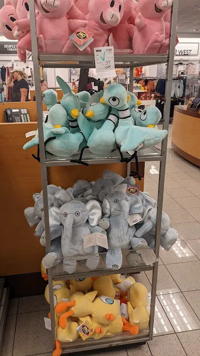 Kohl's 2
