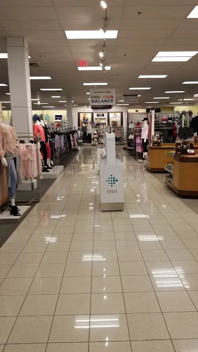 Kohl's 6