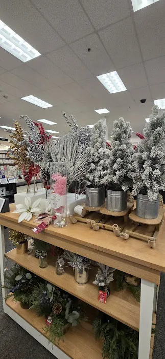 Kohl's 7