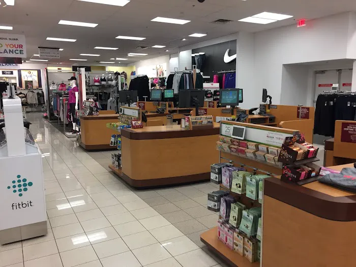 Kohl's 8