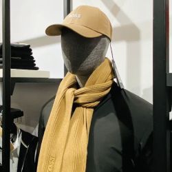 BOSS Store - Roseville ico