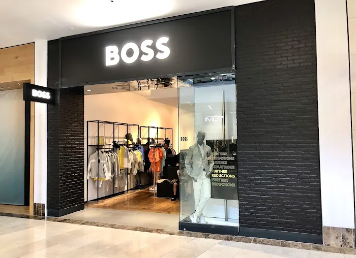 BOSS Store - Roseville 3