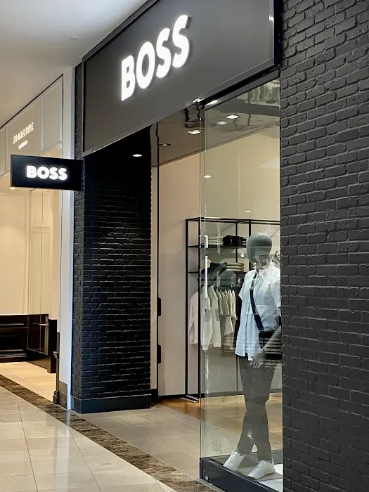 BOSS Store - Roseville 6