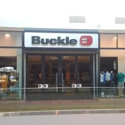 Buckle ico