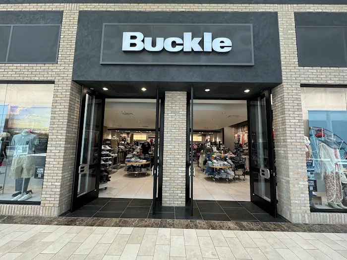 Buckle 9