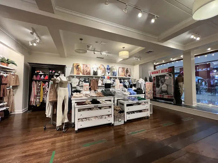 Aerie , OFFLINE Store 1