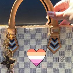 Louis Vuitton Roseville Sacramento ico