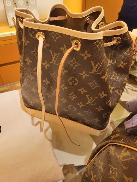 Louis Vuitton Roseville Sacramento 6