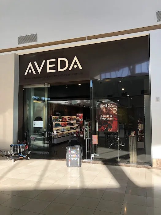 Aveda Store 2