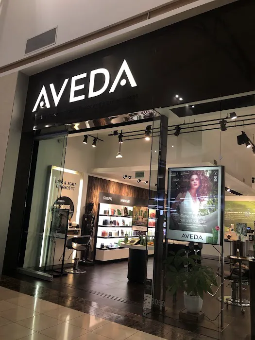 Aveda Store 0