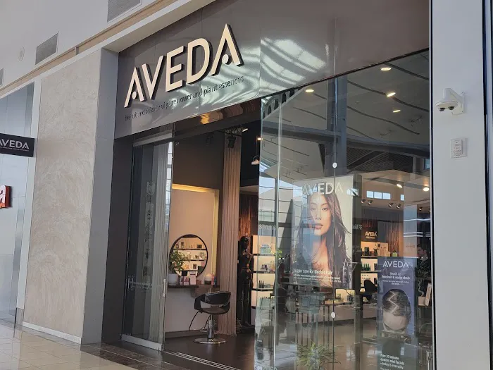 Aveda Store 8