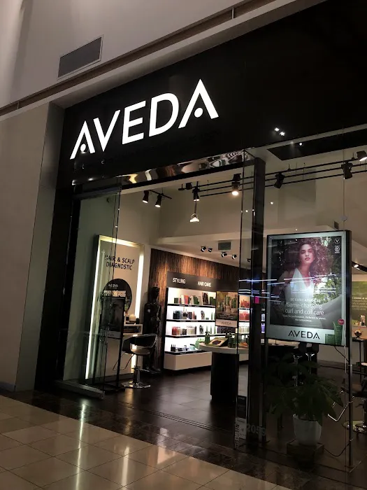 Aveda Store 6