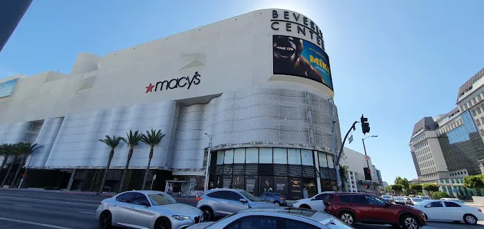 Macy's 0