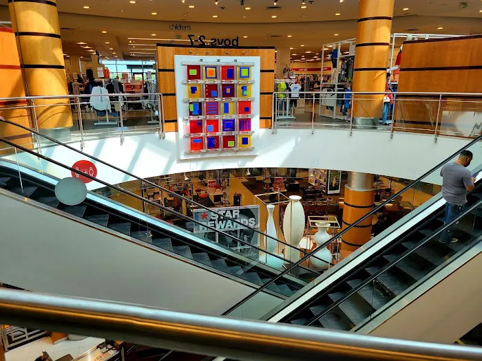 Macy's 2
