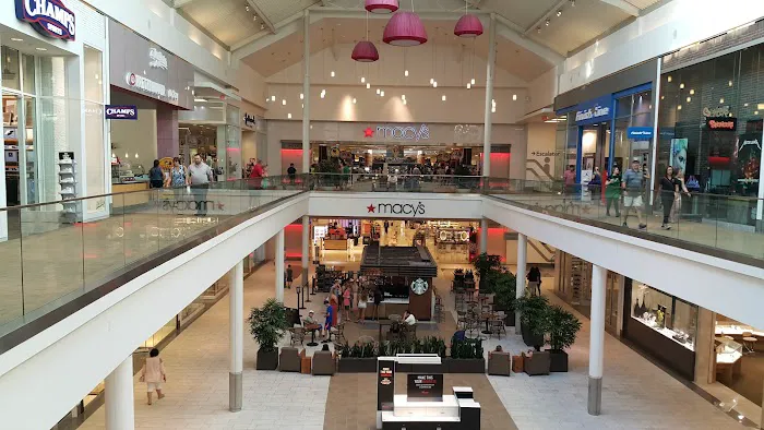 Macy's 1