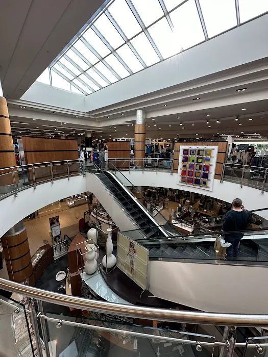 Macy's 4