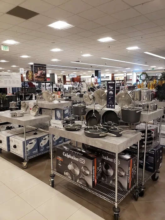 Macy's 3