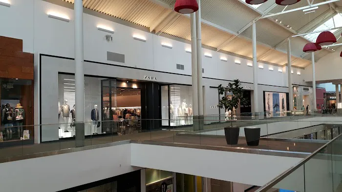 ZARA 1