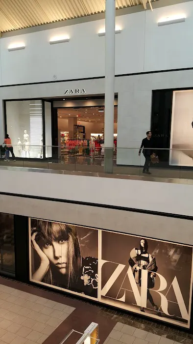 ZARA 3