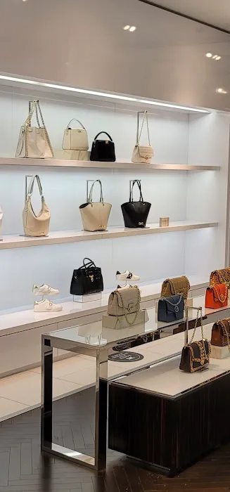 ZARA 5