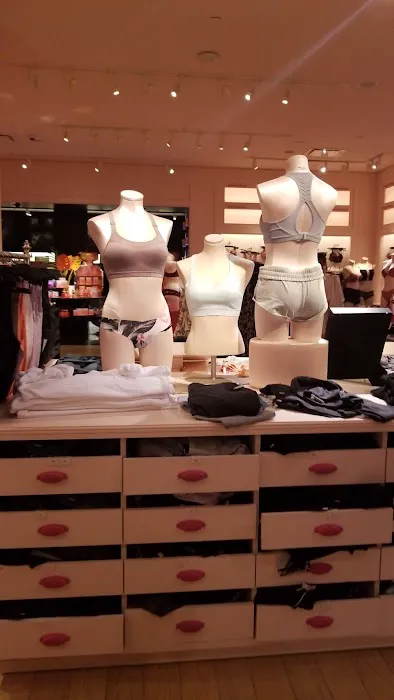 Victoria's Secret & PINK by Victoria's Secret 6