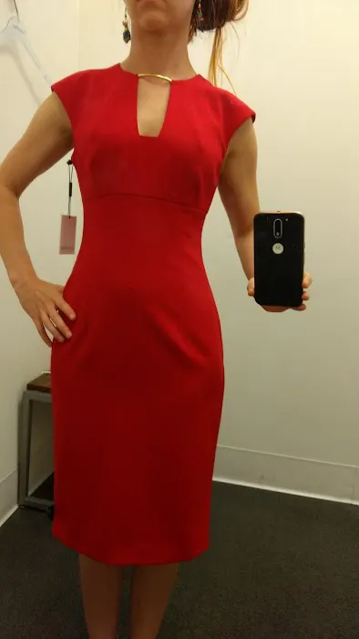 Calvin Klein 0