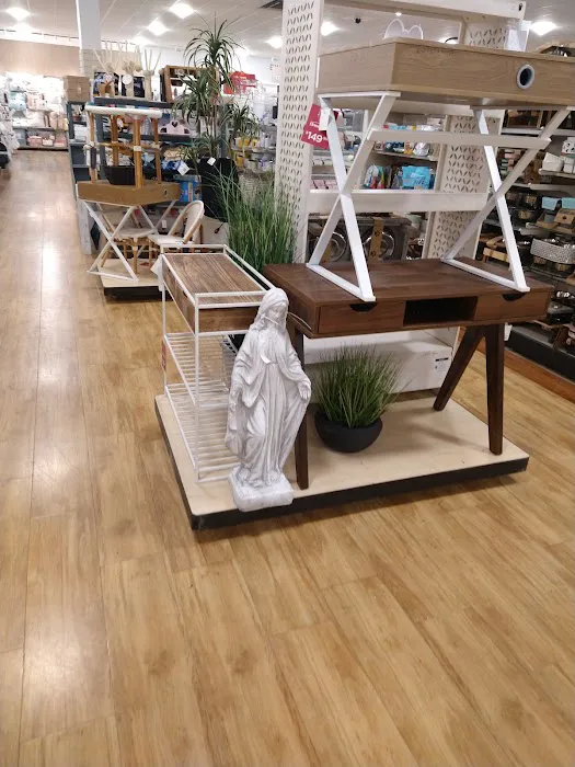HomeGoods 1