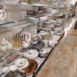 HomeGoods ico
