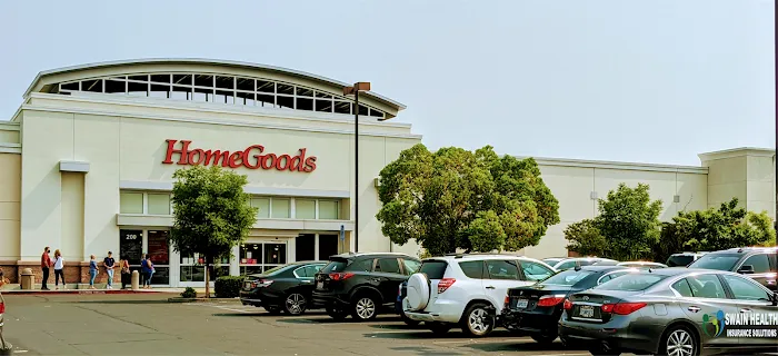 HomeGoods 2
