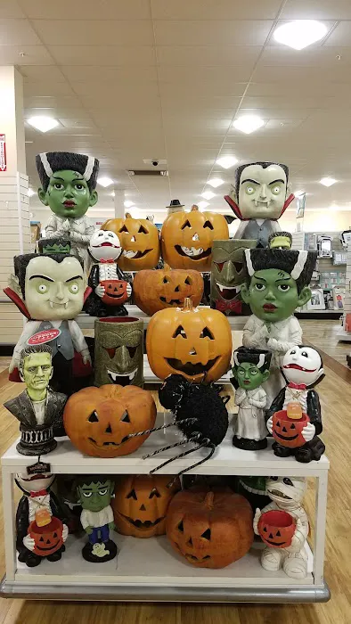 HomeGoods 5