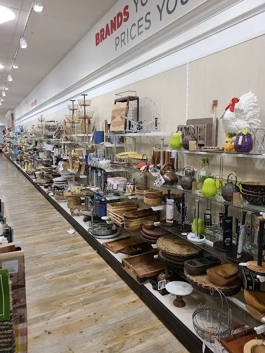 HomeGoods 4