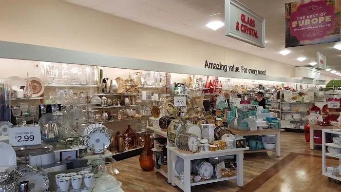 HomeGoods 3