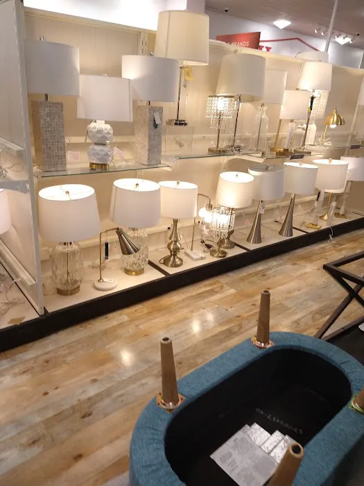 HomeGoods 8