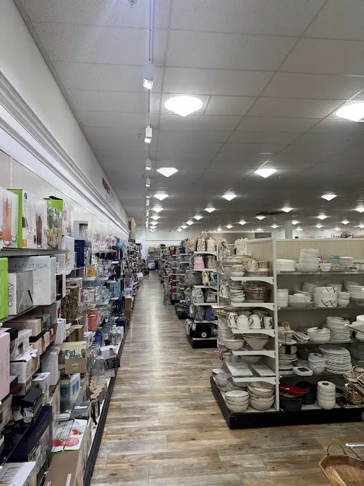 HomeGoods 7