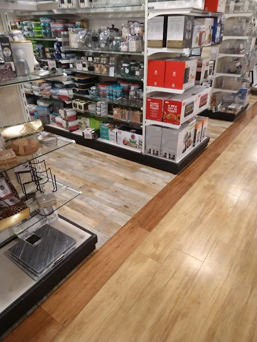 HomeGoods 6