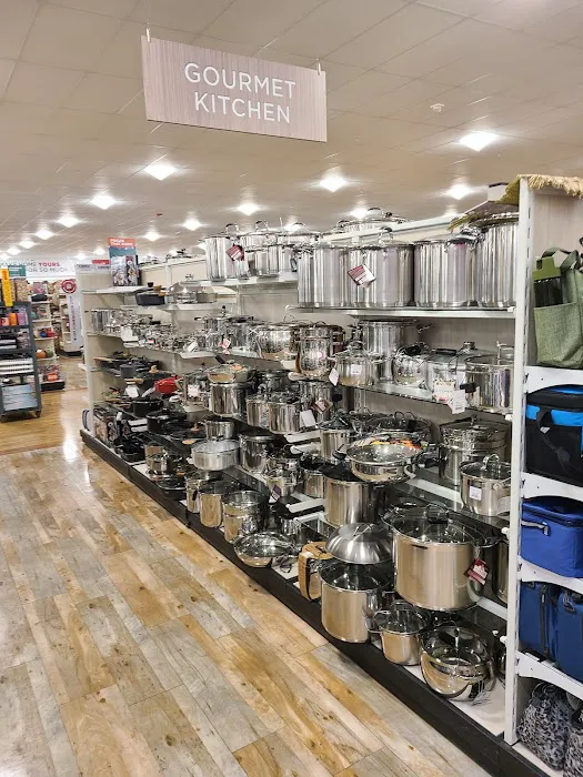 HomeGoods 9