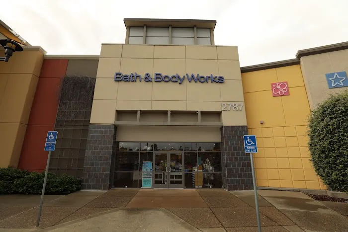 Bath & Body Works 0