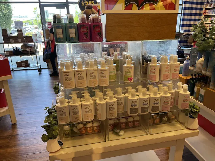 Bath & Body Works 2