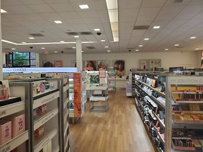 Ulta Beauty 2