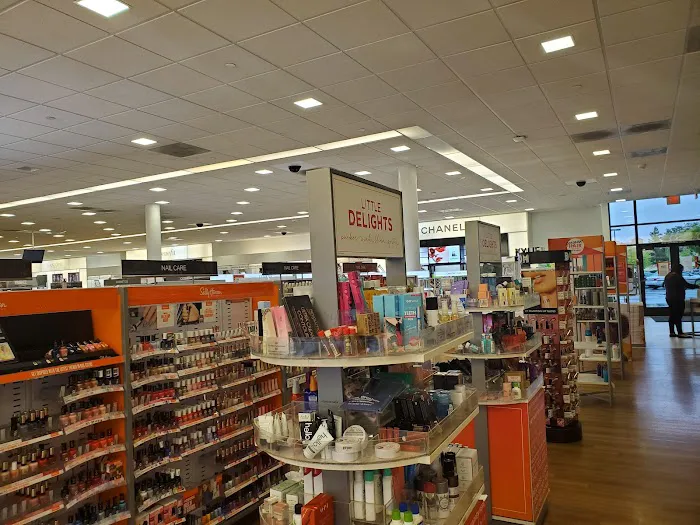 Ulta Beauty 4