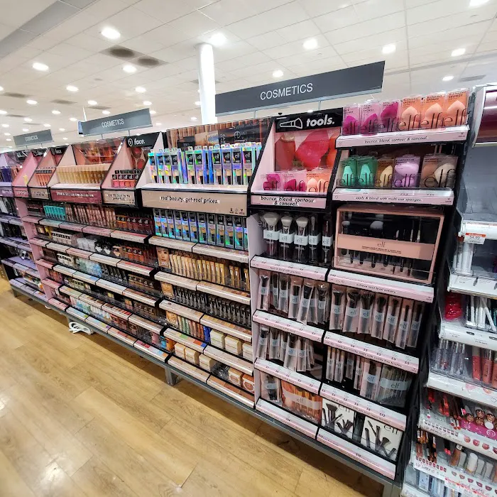 Ulta Beauty 6
