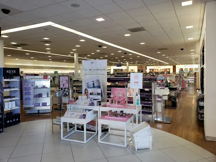 Ulta Beauty 7