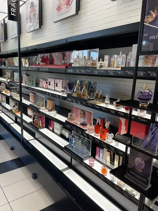 Sephora 2