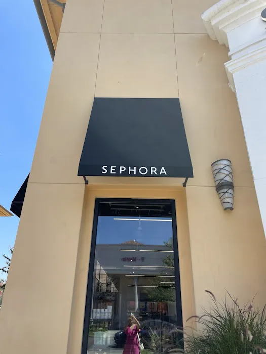 Sephora 1