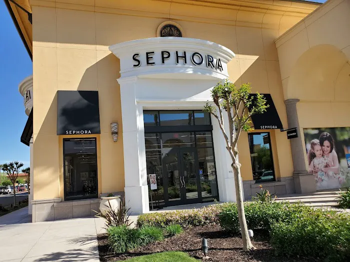 Sephora 0