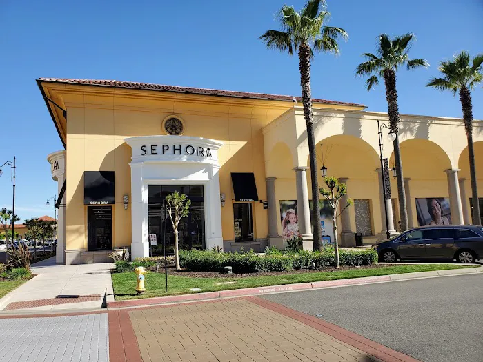 Sephora 6