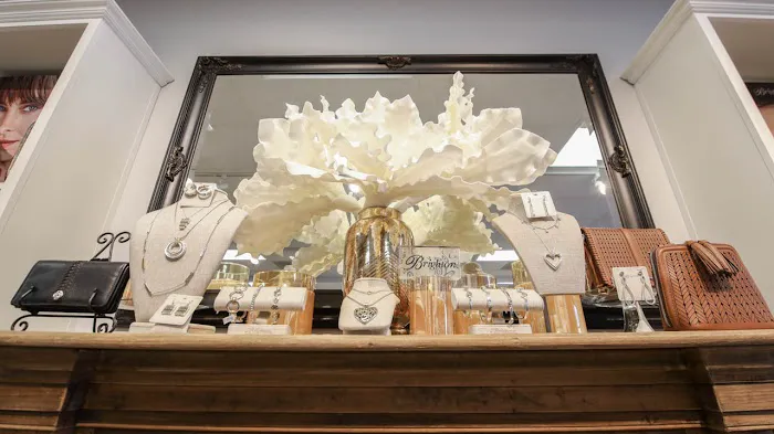 Ambiance Boutique 0